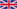 UK Office